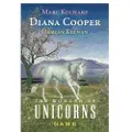 ISBN The Wonder of Unicorns Game, Engelsk, 44 sider