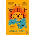 Penguin Random House The White Rock