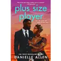 Castle Point Books Plus Size Player