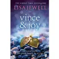 Penguin Books Ltd Vince and Joy