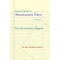 Princeton University Press Lecture Notes in Microeconomic Theory