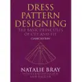 Wiley Dress Pattern Designing (Classic Edition)