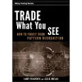 Wiley Trade What You See