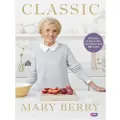 Ebury Publishing Classic - Berry, Mary