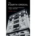 CAMBRIDGE UNIVERSITY PRESS The Fourth Ordeal