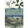 BIRLINN GENERAL Healing Threads