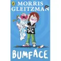 Penguin Random House Bumface - Gleitzman, Morris