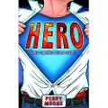 Penguin Random House Hero - Moore, Perry
