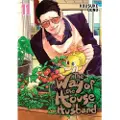 Oono, Kousuke The Way of the Househusband, Vol. 11