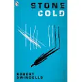 Penguin Random House Stone Cold