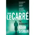 BLOOMSBURY John le Carre