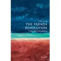 Oxford University Press The French Revolution