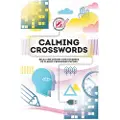 Headline Calming Crosswords