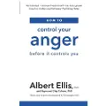 Little, Brown and Company How to Control Your Anger
