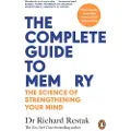 Penguin Books Ltd The Complete Guide to Memory