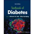 Wiley Textbook of Diabetes
