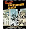 DESIGN STUDIO PRESS Framed Environment Design