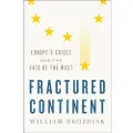 W. W. Norton & Company Fractured Continent