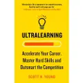 HarperCollins Ultralearning - Young, Scott H.