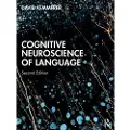 Taylor & Francis Ltd Cognitive Neuroscience of Language
