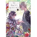 Little, Brown and Company My Happy Marriage, Vol. 3 (light novel)