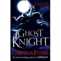 Hachette Ghost Knight