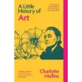 Yale University Press A Little History of Art