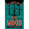 HarperCollins The Other Side of Mrs Wood