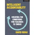 Hachette Intelligent Accountability