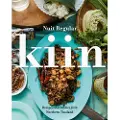 Prentice Hall Press Kiin - Regular, Nuit