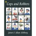 Penguin Random House Cops and Robbers