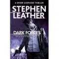 Hodder & Stoughton Dark Forces