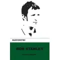 Pomona Electronics Sleevenotes - Stanley, Bob