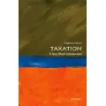 Oxford University Press Taxation - Smith, Stephen