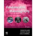 Elsevier Health Sciences Fundamentals of Mammography