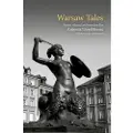 Oxford University Press Warsaw Tales
