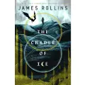 Tor Publishing Group The Cradle of Ice