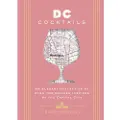 HarperCollins D.C. Cocktails