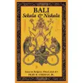 Tuttle Publishing Bali: Sekala & Niskala