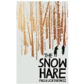 John Murray Press Snow Hare