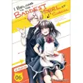 Social Club Books I Belong To The Baddest Girl At School Volume 06