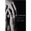 Yale University Press Behind the Screen