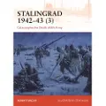 BLOOMSBURY Stalingrad 1942–43 (3)