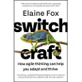 Hodder & Stoughton Switchcraft - Fox, Elaine