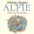 Penguin Random House Alfie and Grandma