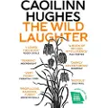 Oneworld Publications The Wild Laughter