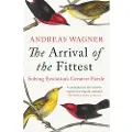 Oneworld Publications Arrival of the Fittest