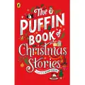 Penguin Random House The Puffin Book of Christmas Stories