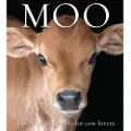 Exisle Publishing Moo - St John Galloway, Angus