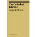 David Zwirner The Cathedral Is Dying
